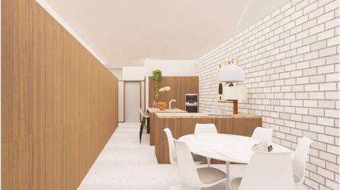 Foto 4 de Piso en venta en Concepció, Centre, Barcelona