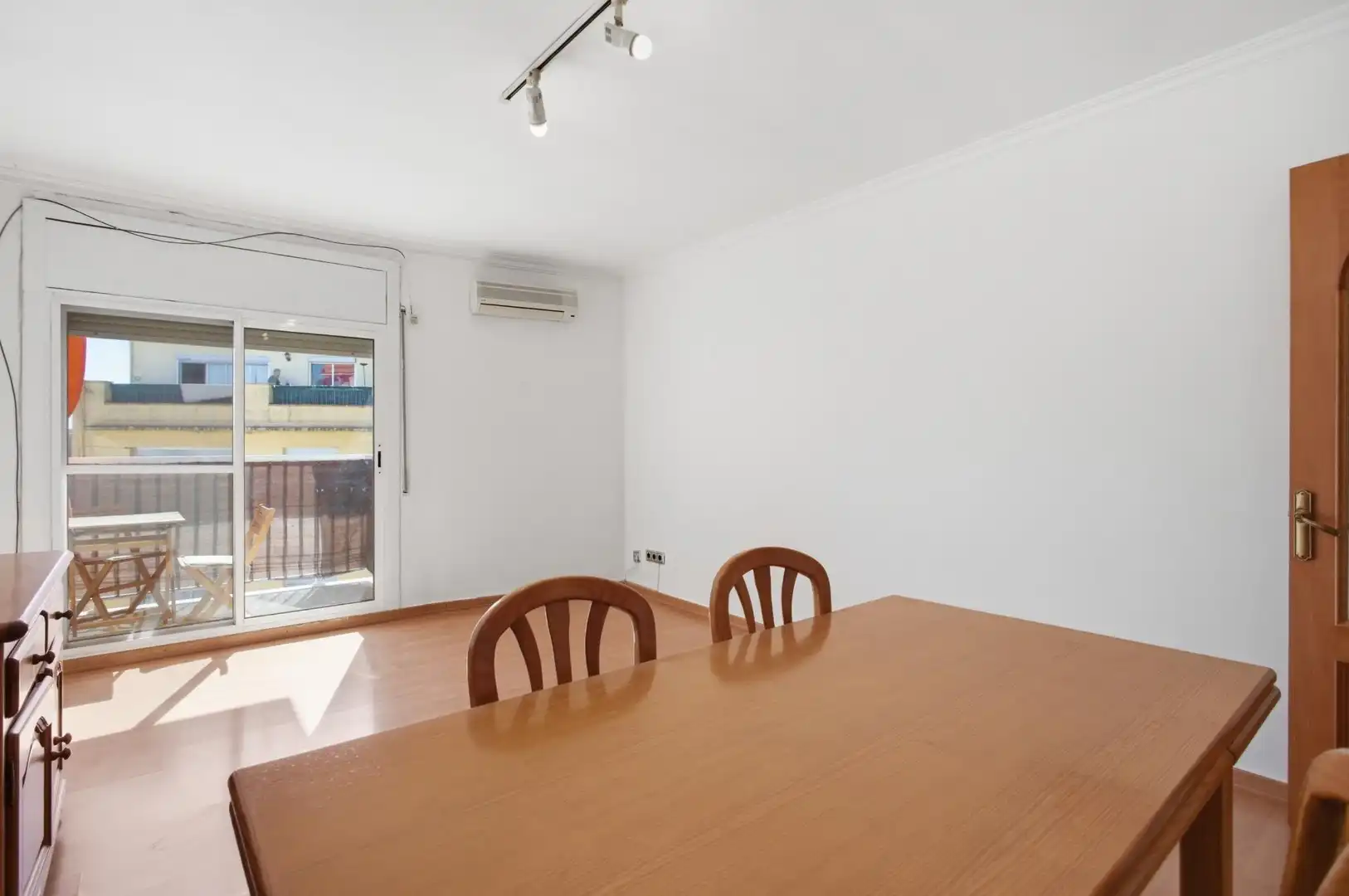 Piso en venta en Centre