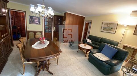 Foto 2 de Pis en venda a Eixample - Horta Capallera, Girona