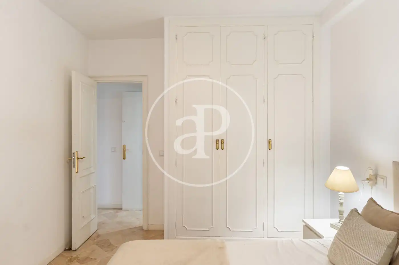 Wohnung zur Miete in Palma de Mallorca, Illes Balears
