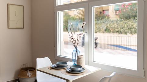 Photo 3 of Flat for sale in Calle Tamboril, 82, Crta. De la Sierra,  Granada Capital