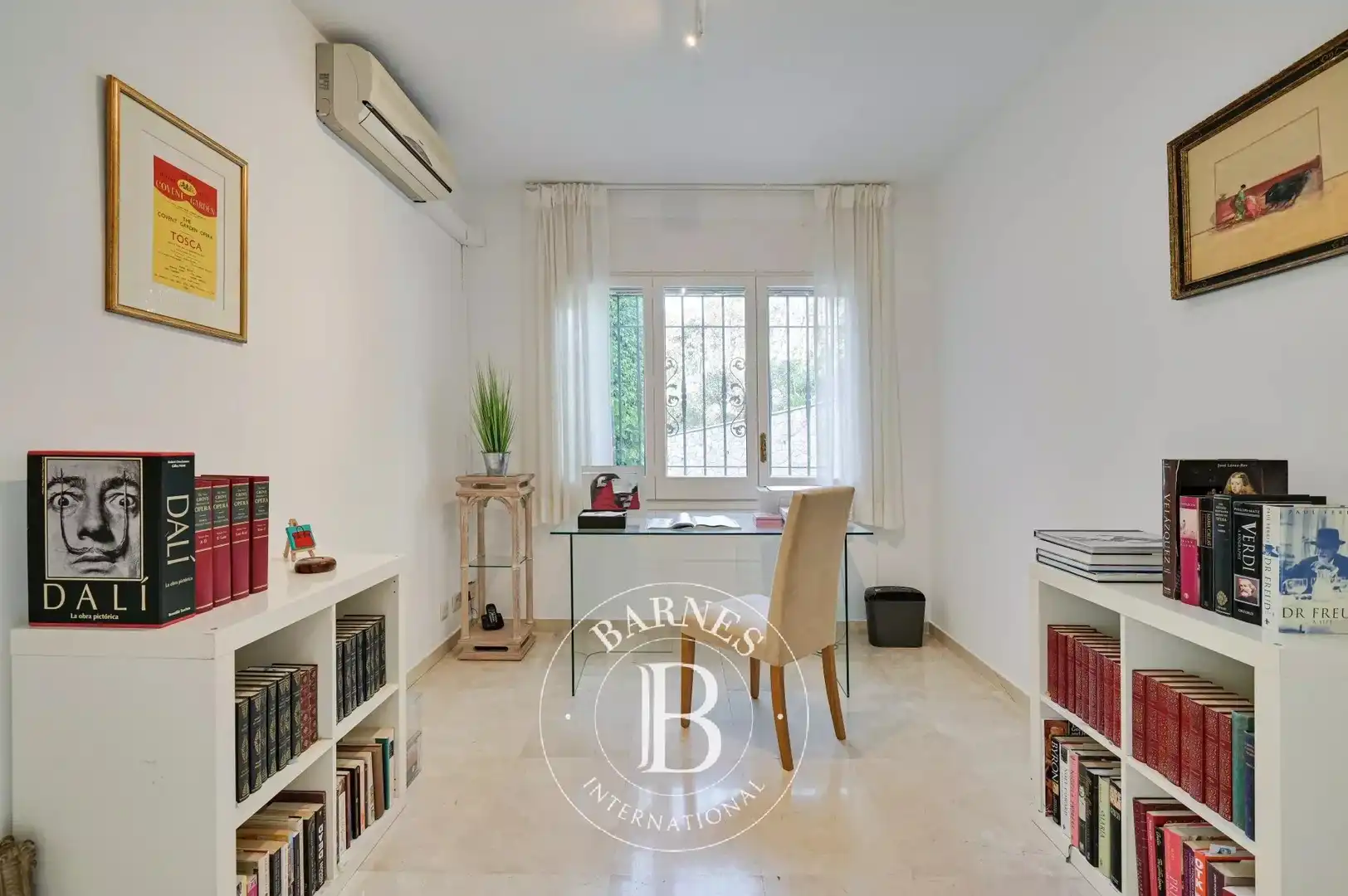 Houses for sale in Cabrils  with Air Conditioner, Heating and Private garden