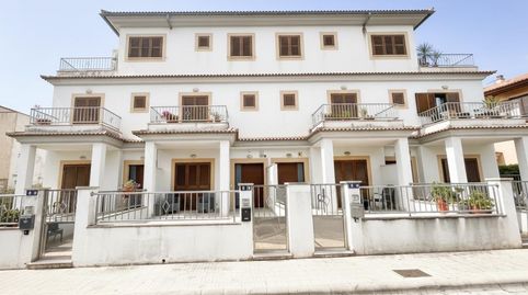 Photo 2 of Flat for sale in Alcúdia - Carrer de Mart, Port d'Alcúdia - Platja d'Alcúdia, Alcúdia