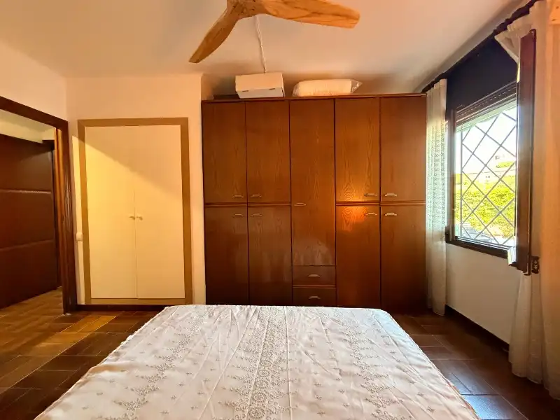 Maison avec terrasse à vendre à Carrer Pere Serrabella, imagen 28
