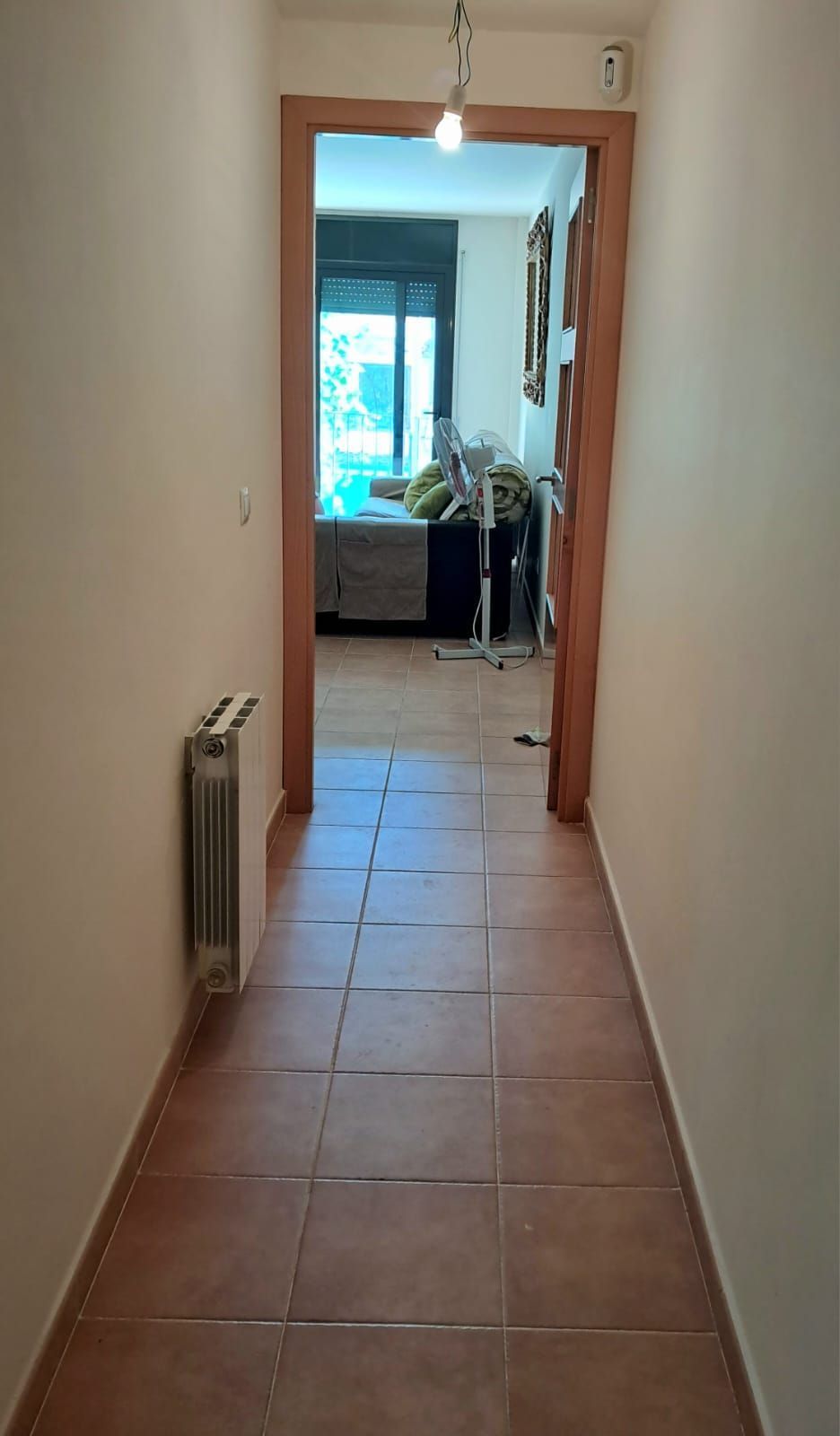 Pis en venda a Piverd - Vila-Seca - Bruguerol, Vila de Palafrugell