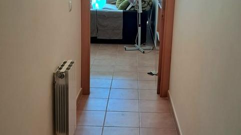 Foto 3 de Pis en venda a Piverd - Vila-Seca - Bruguerol, Palafrugell