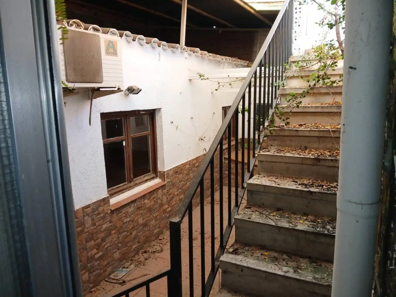 Propriétés uniques à vendre à Calle Freser, imagen 10