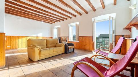 Photo 2 of Building for sale in Cl Mar 21 Tarragona (tarragona), 21, Barris Marítims, Tarragona