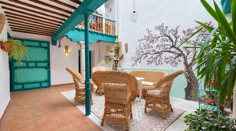 Foto 2 de Casa adosada en venta en Yepes, Toledo