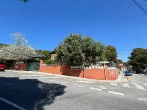 Maison à vendre à Can Canyelles, imagen 3