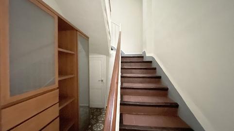 Photo 3 of House or chalet to rent in Carrer de L'estrella, Centre, Sabadell