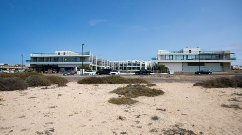 Photo 2 of Apartments for sale in El Cotillo, La Oliva