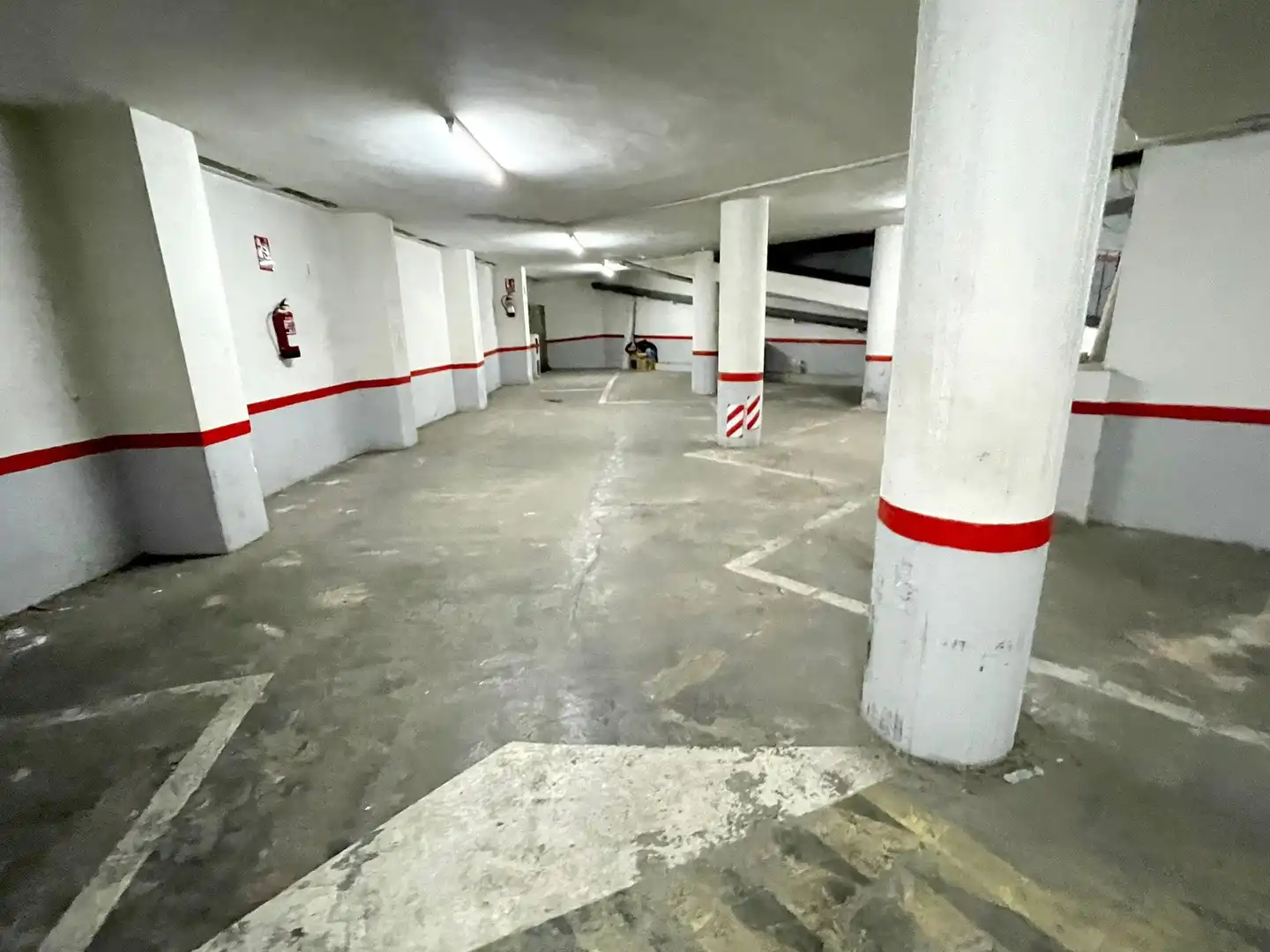 Individuel à vendre à Carrer d'Aragó 518