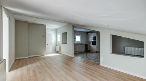 Foto 4 de Ático en venta en Valldaura - Carretera de Cardona, Manresa