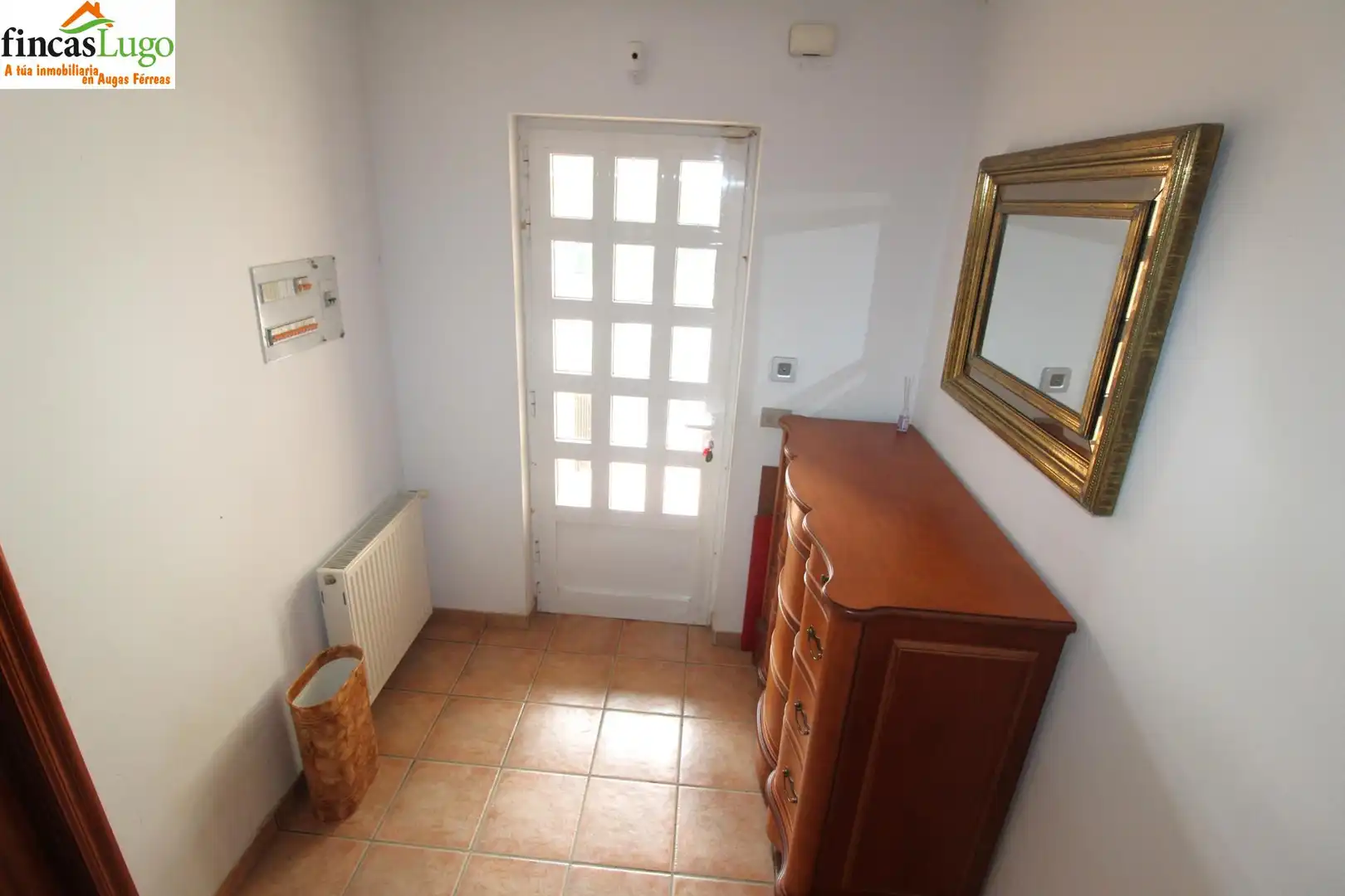 Maison avec jardin à vendre à SARGADELOS, imagen 68
