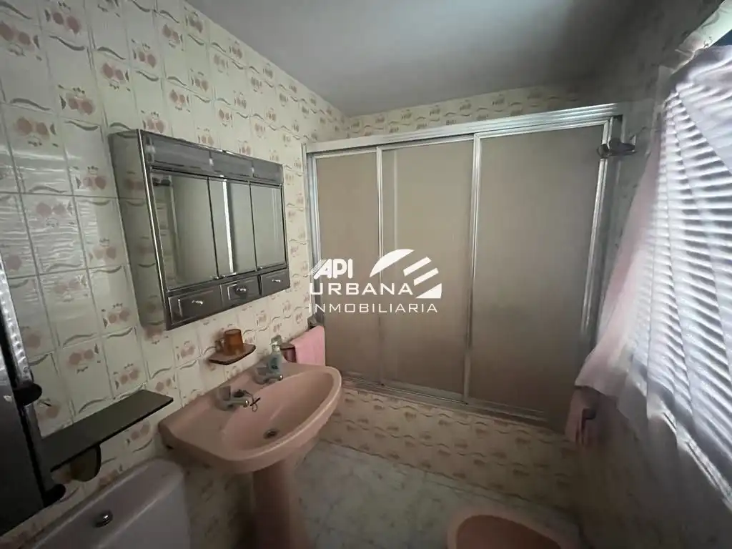 House with terrace for sale in Las Tinajerías - Juderías, imagen 16