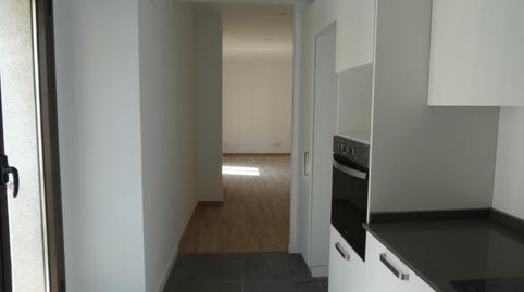 Foto 2 de Dúplex en venda a Carrer de Sant Gregori, Centre Vila, Barcelona