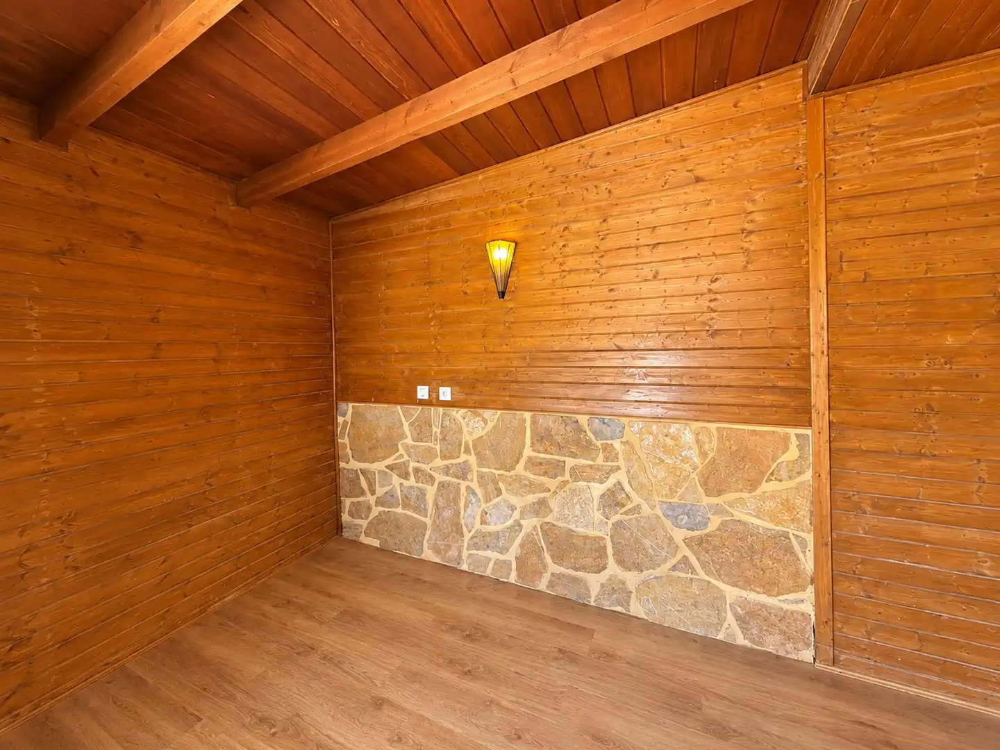 Attic for sale in Aspe  with Air Conditioner, Terrace and Storage room