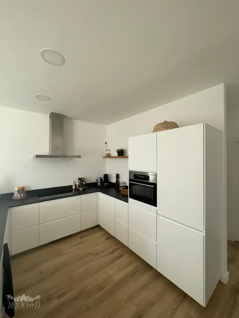 Maison mitoyenne à vendre à El Pinós / Pinoso, imagen 14