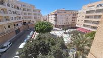 Exterior view of Flat for sale in Torrevieja
