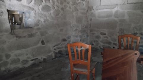 Photo 4 of Houses for sale in Travesía Vilar-b, 57, Vilar de Barrio, Ourense