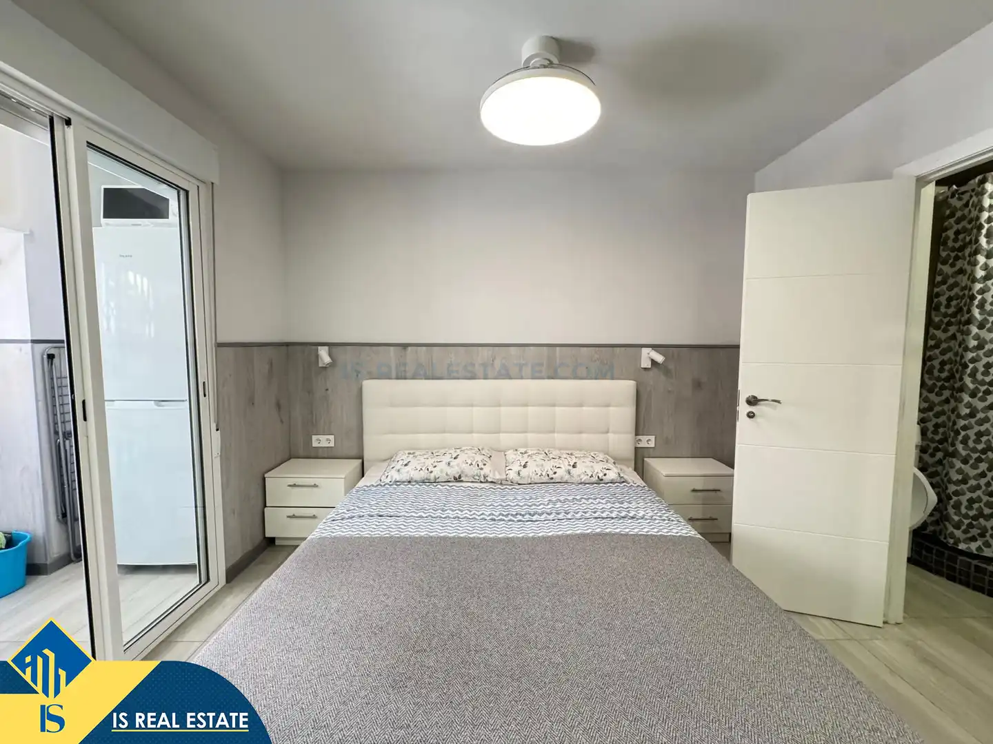 Apartament amb ascensor en venda a Playa del Cura, imagen 20
