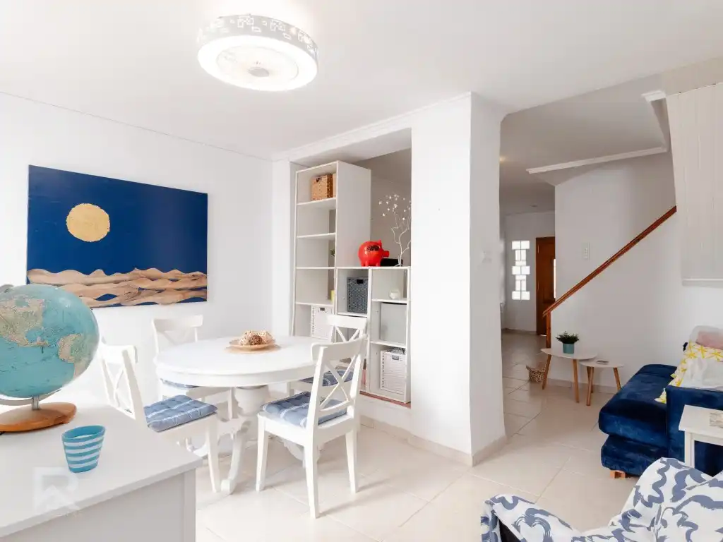 Houses for sale in Oliva, Valencia