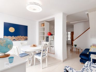House for sale in Calle Serranos