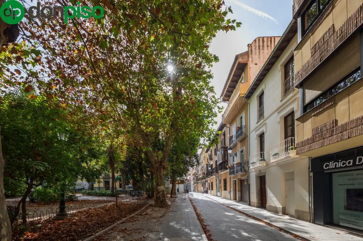 Casa o chalet en venta en Plaza DE LOS LOBOS, Centro - Sagrario