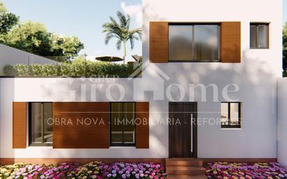 House or chalet for sale in Eixample Nord, Girona Capital
