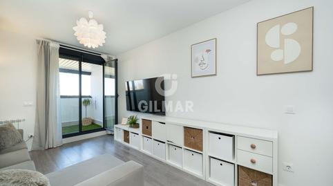 Foto 5 von Wohnung zum Verkauf in El Cañaveral, Madrid Capital