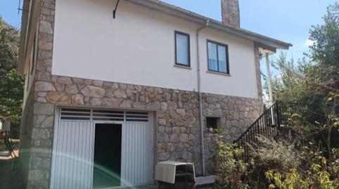 Foto 2 de Casa o xalet en venda a Estrada de Belesar, 33, Chantada, Lugo