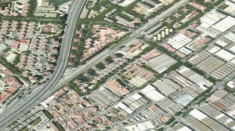 Foto 3 de Piso en venta en Calle Alfons XII 778, Sant Roc, Badalona
