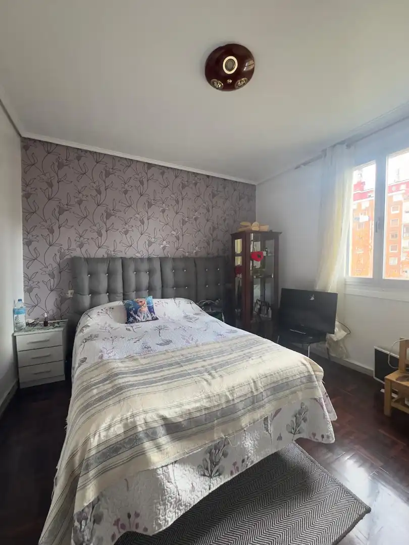 Wohnung mit Terrasse zum Verkauf in Ibaiondo, imagen 23