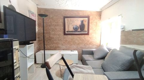 Foto 2 de Casa o chalet en venta en Montánchez, Cáceres