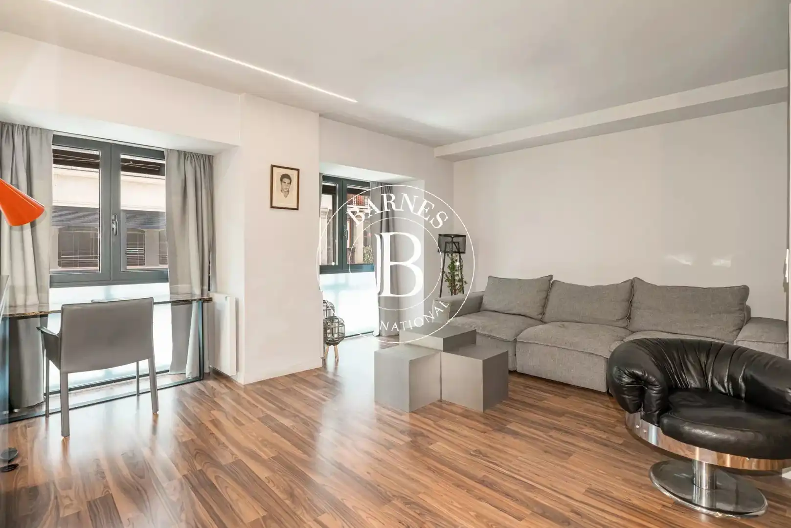 Appartement avec ascenseur à louer à Centro, imagen 2