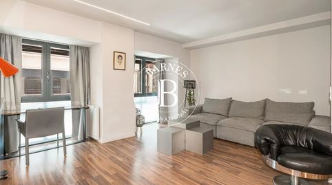 Apartamento Centro Cortes   Four  Seasons Zona, imatge 2