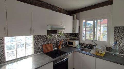 Photo 4 of House or chalet for sale in Carrer Mercè, 10, Cervelló, Barcelona