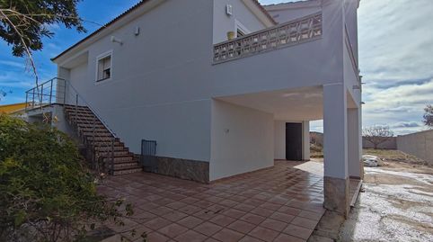 Photo 3 of Houses for sale in Calle Barcelona, Aiguamúrcia, Tarragona