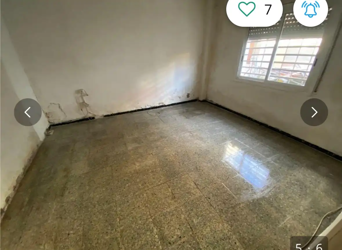 Adosado en venta en Palafolls, imagen 5