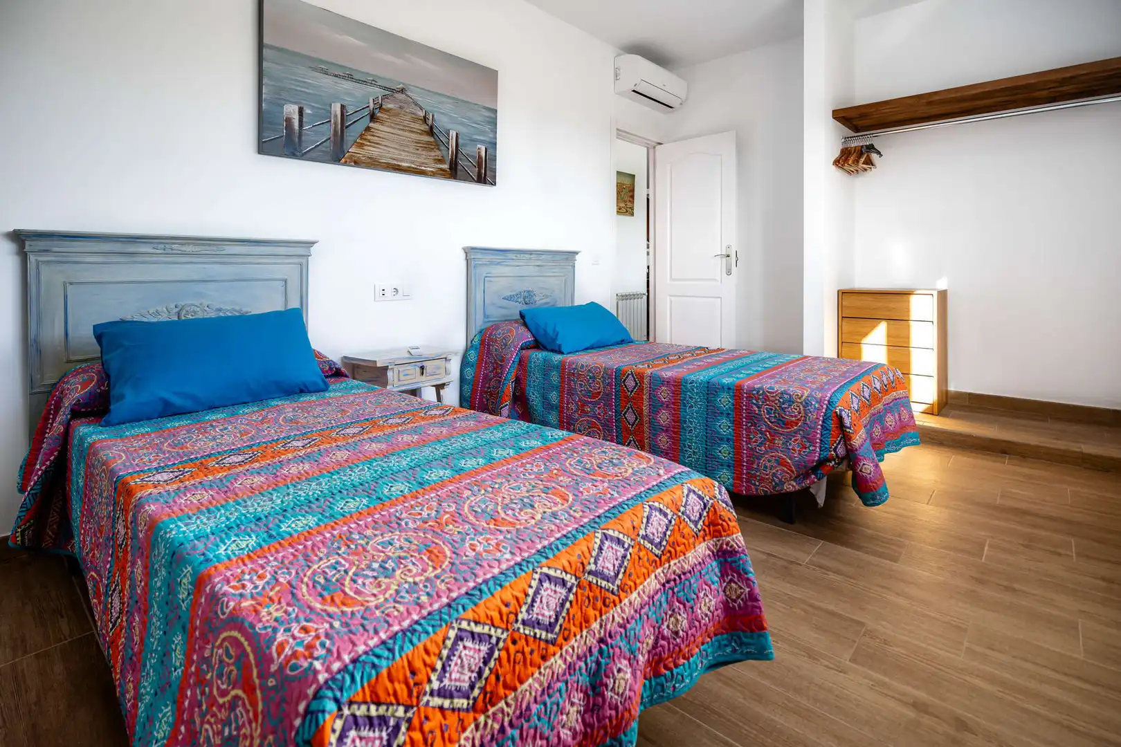 House with terrace for sale in Cala Ratjada, imagen 10