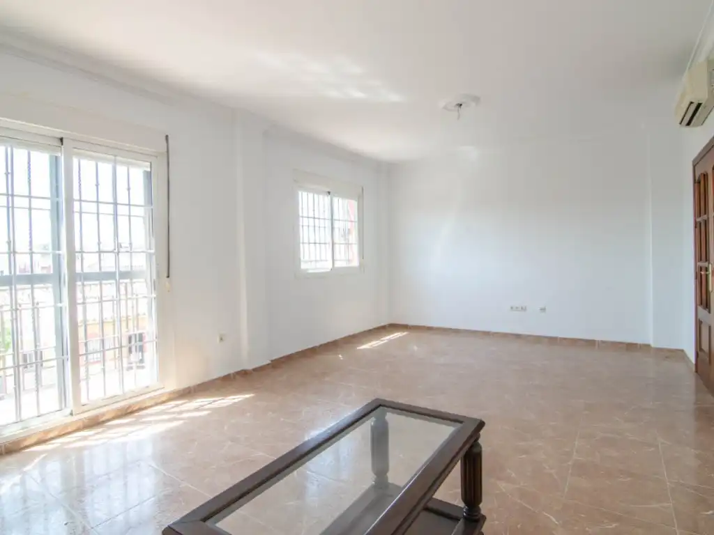 Houses for sale in San José de la Rinconada