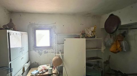 Photo 2 of Country homes for sale in Gea y Truyols, Murcia Capital