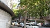 Vista exterior de Pis en venda en Reus amb Aire condicionat, Calefacció i Moblat