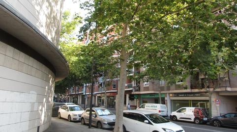 Foto 2 de Pis en venda a Avinguda Cambrils, Ponent, Tarragona