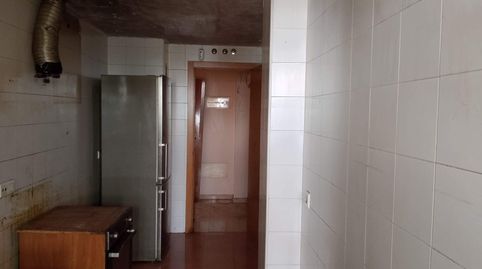 Photo 5 of Flat for sale in C/ Arcipreste Julio Mata, Daimiel, Ciudad Real