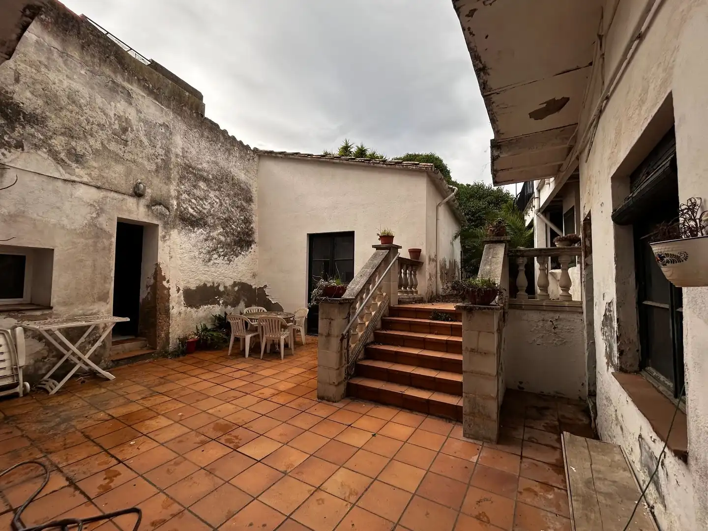 Landhaus mit Garten zum Verkauf in Vila de Palafrugell, imagen 8