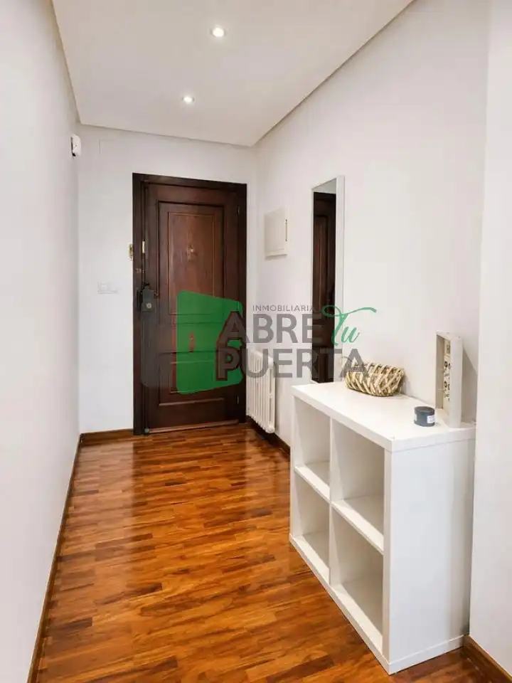 Flat for sale in Centro
