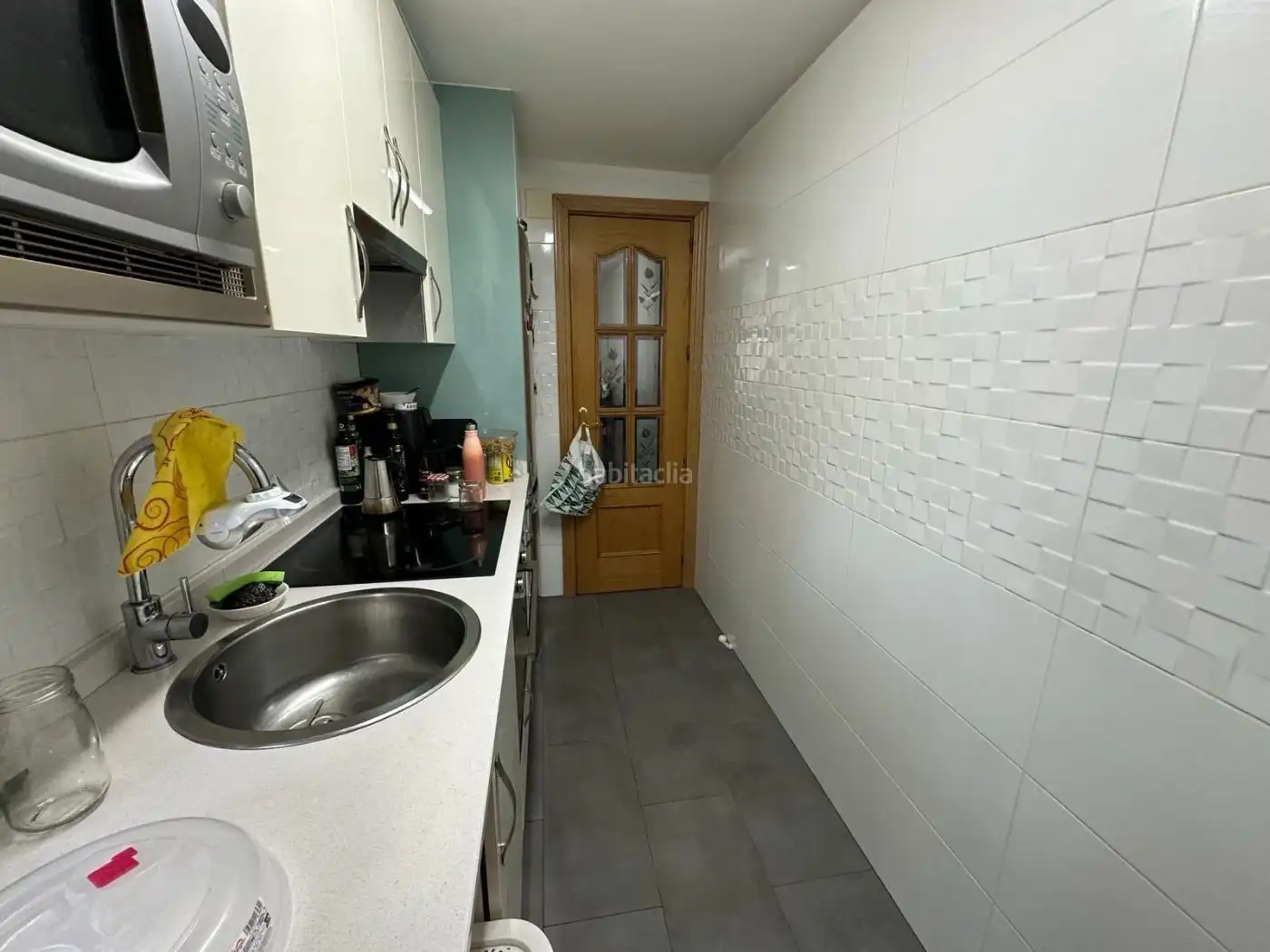 Appartement à vendre à Calle Diego Manchado 30, imagen 5