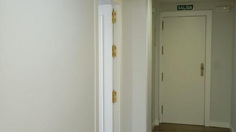 Photo 5 of Flat for sale in Calle Saavedra Fajardo, 3, San Lorenzo,  Murcia Capital